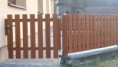 /album/fotogalerie-ploty-brany-a-branky/dsc-0263-jpg1/